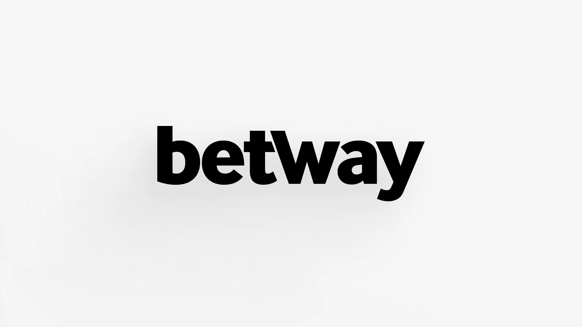 BetWay